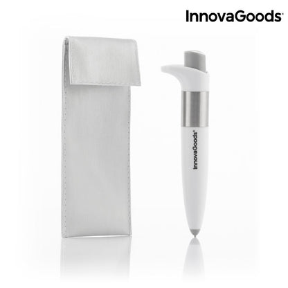 InnovaGoods Calming Pulse Pen