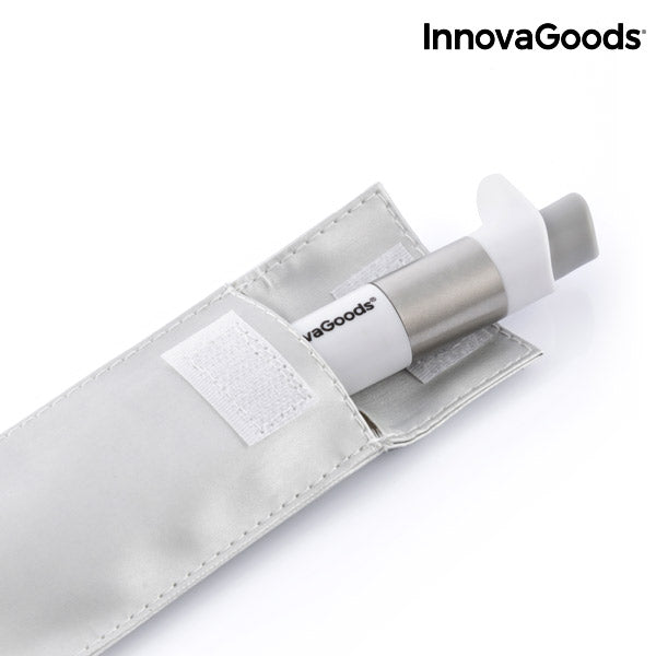 InnovaGoods Calming Pulse Pen