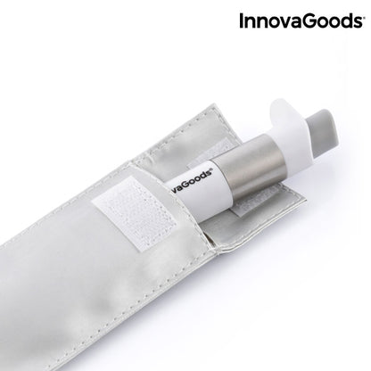 InnovaGoods Calming Pulse Pen