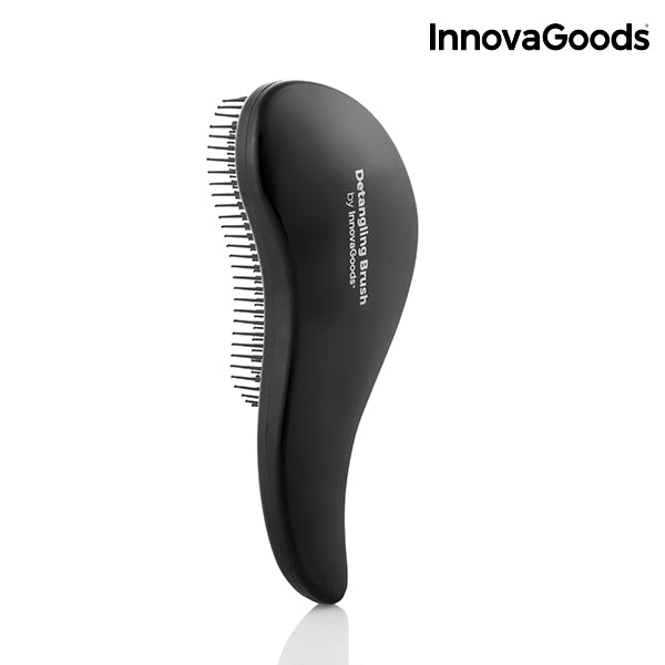 Spazzola Districante InnovaGoods