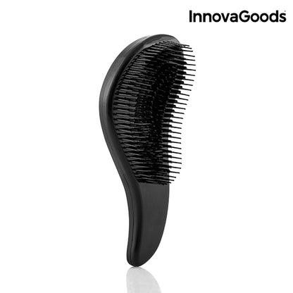 Spazzola Districante InnovaGoods