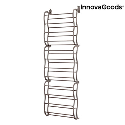 Portascarpe da Porta InnovaGoods (35 Paia)