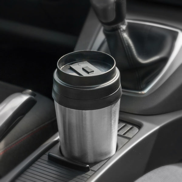 Vetro Termico per Auto