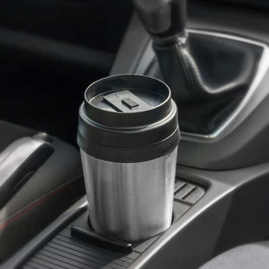 Thermal Glass for Car