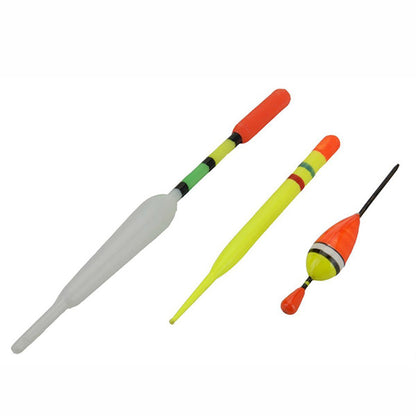 Fishing Set (19 pieces)