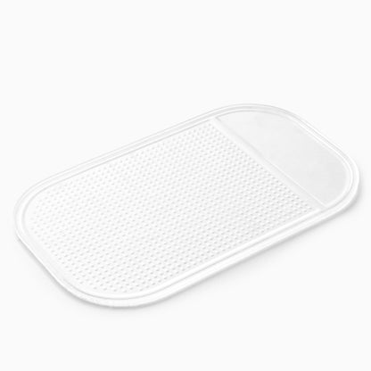 Anti-Slip Pad for Cars
