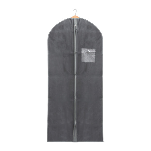 Copri abiti 60 x 135 cm