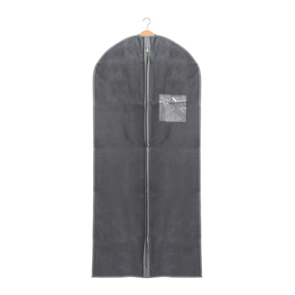 Copri abiti 60 x 135 cm