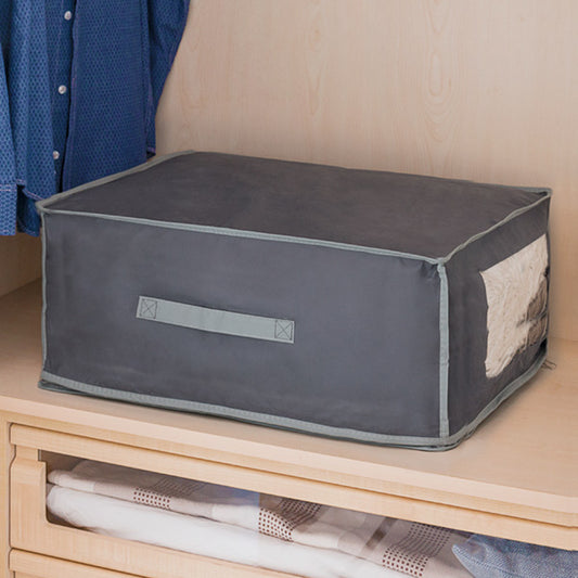 Clothes Storage Bag 65 x 45 x 30 cm