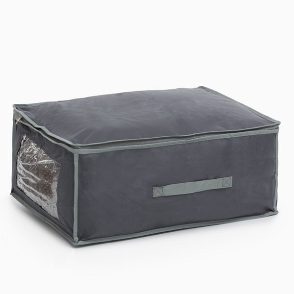 Borsa porta abiti 65 x 45 x 30 cm