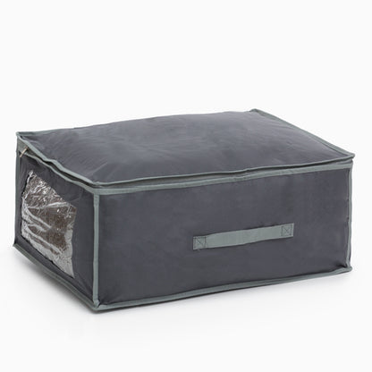 Borsa porta abiti 65 x 45 x 30 cm