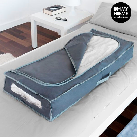 Clothes Storage Bag 100 x 45 x 16 cm