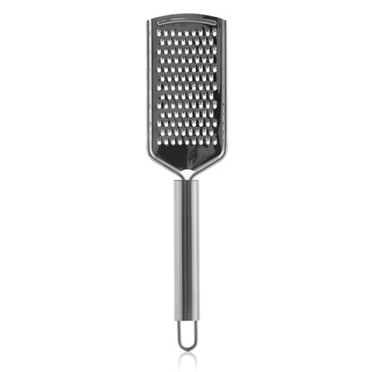 Bravissima Kitchen Pizza and Pasta Utensils (3 pieces)