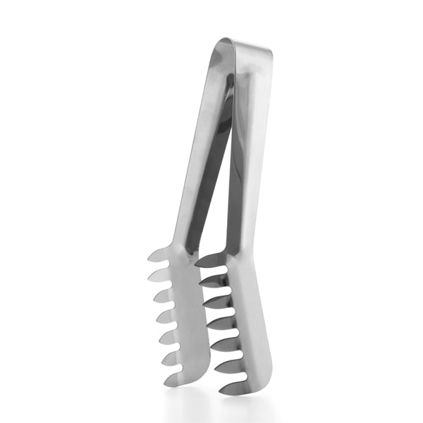 Bravissima Kitchen Pizza and Pasta Utensils (3 pieces)