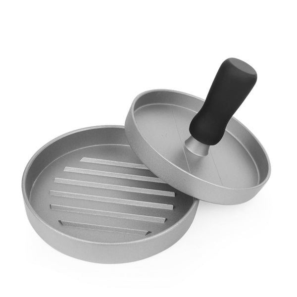 Pressa per hamburger Bravissima Kitchen