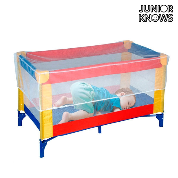 Baby Cot Mosquito Net