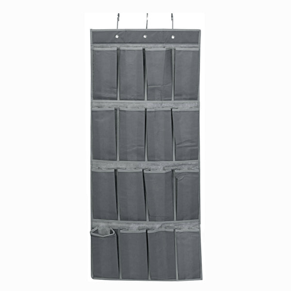 Adventure Goods Pocket Organiser (16 pockets)