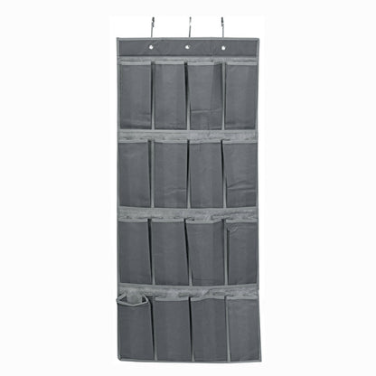 Adventure Goods Pocket Organiser (16 pockets)