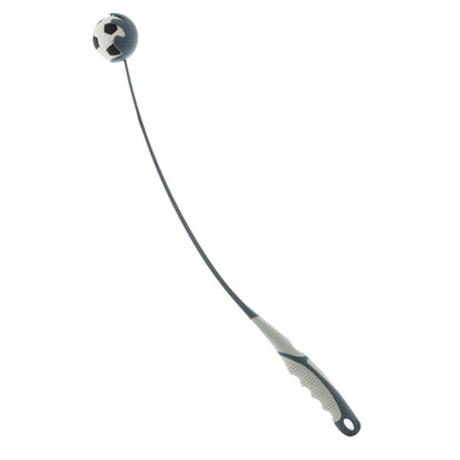 Lanciatore di palline premium per cani Pet Prior
