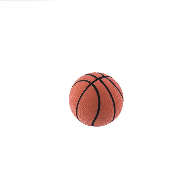 Lanciatore di palline premium per cani Pet Prior