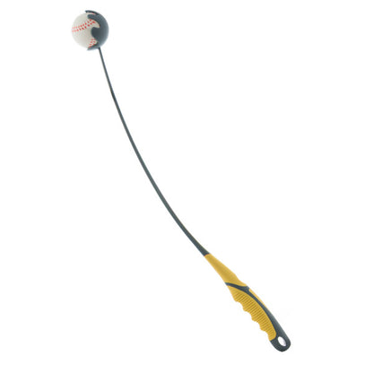Lanciatore di palline premium per cani Pet Prior