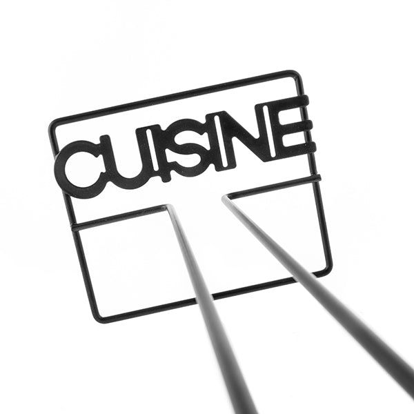 Portarotolo da cucina Bravissima Kitchen Cuisine