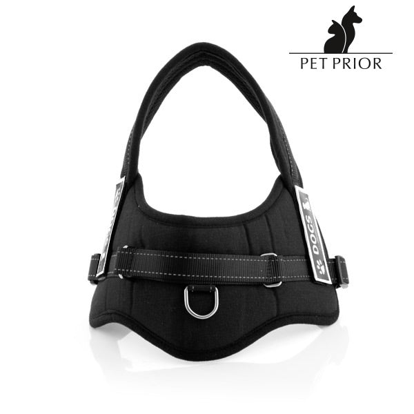 Pettorina per cani regolabile Pet Prior