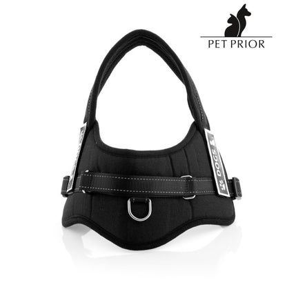 Pettorina per cani regolabile Pet Prior