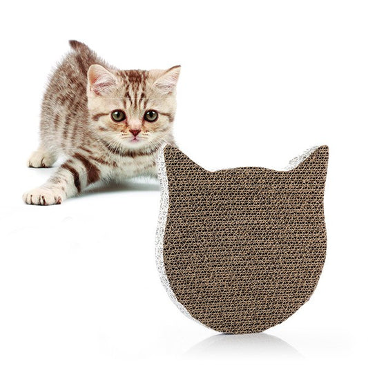 Scratching Post for Cats Scratch