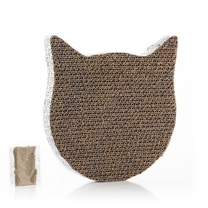 Scratching Post for Cats Scratch