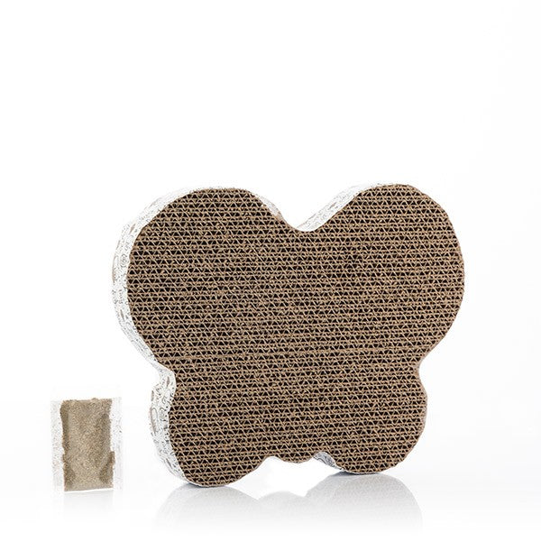 Scratching Post for Cats Scratch