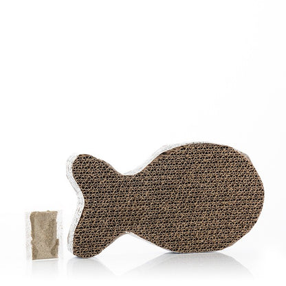 Scratching Post for Cats Scratch