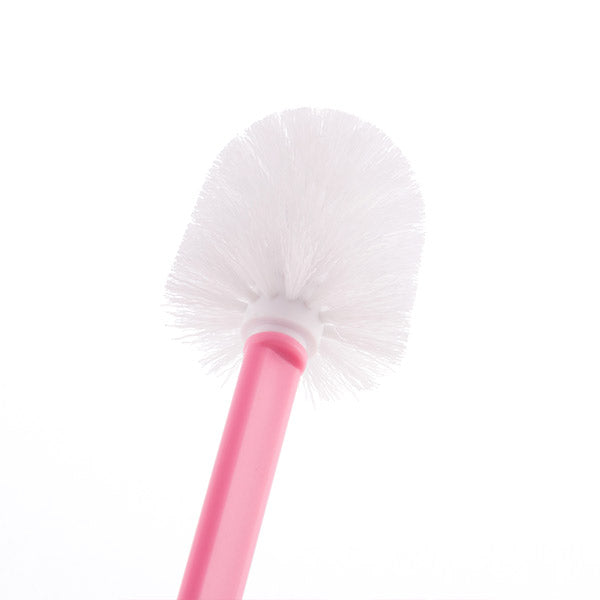 Scopino per WC Wagon Trend Flamingo