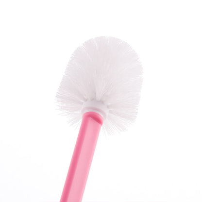 Scopino per WC Wagon Trend Flamingo
