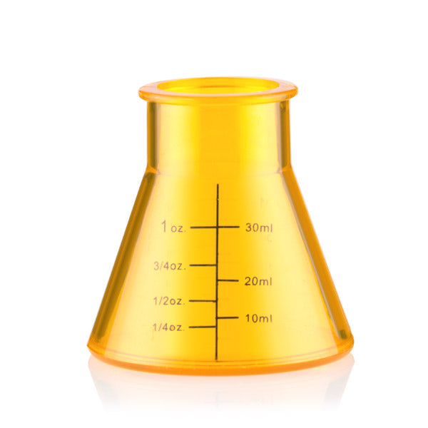Chemistry Shot Glasses (pack of 4)