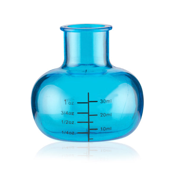 Chemistry Shot Glasses (pack of 4)