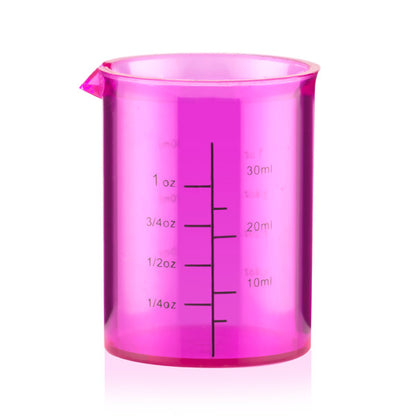 Chemistry Shot Glasses (pack of 4)