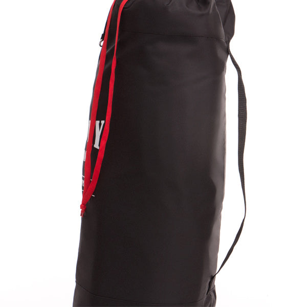 Borsa per la biancheria da boxe