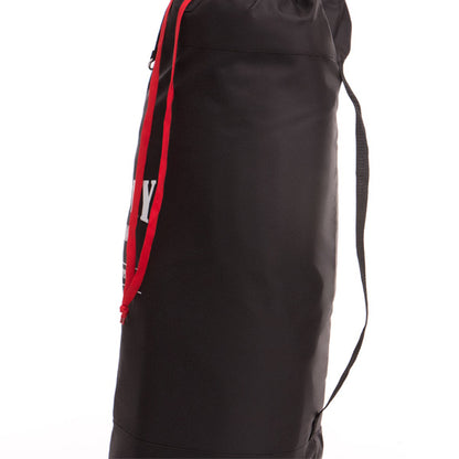 Borsa per la biancheria da boxe