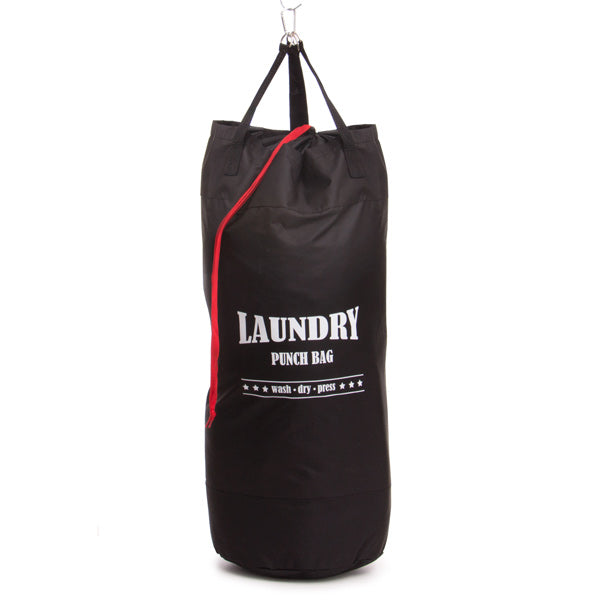 Borsa per la biancheria da boxe