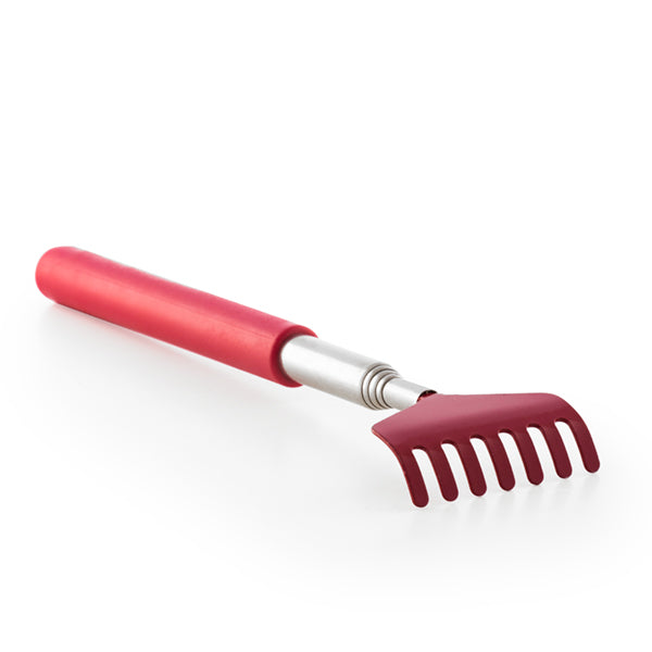 Primizima Colors Extendable Back Scratcher