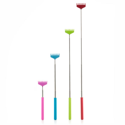 Primizima Colors Extendable Back Scratcher