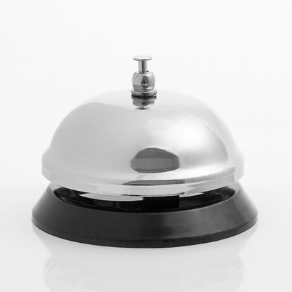 Gadget e regali Campanello per reception dell'hotel