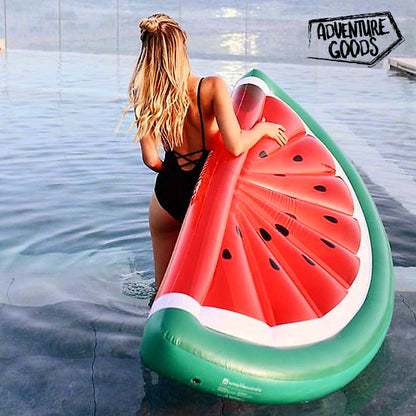 Lilo all'anguria Adventure Goods