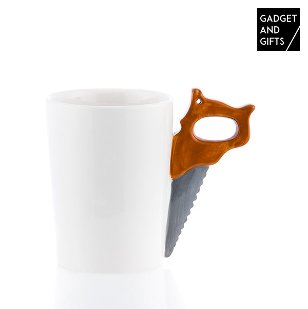 Tazza portaoggetti per gadget e regali