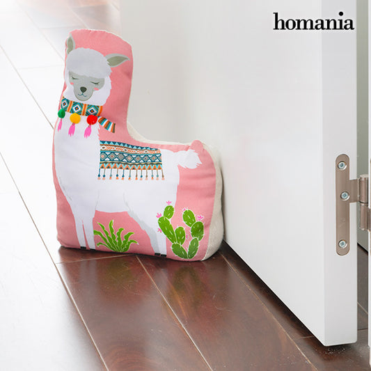Fermaporta Homania LLama