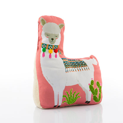 Fermaporta Homania LLama