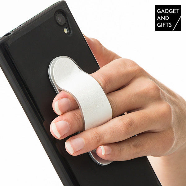 Porta Gadget e Articoli da Regalo per Cellulari