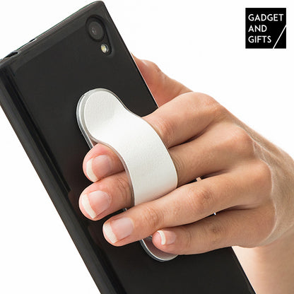 Porta Gadget e Articoli da Regalo per Cellulari