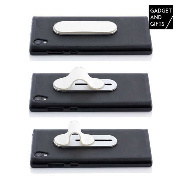 Porta Gadget e Articoli da Regalo per Cellulari
